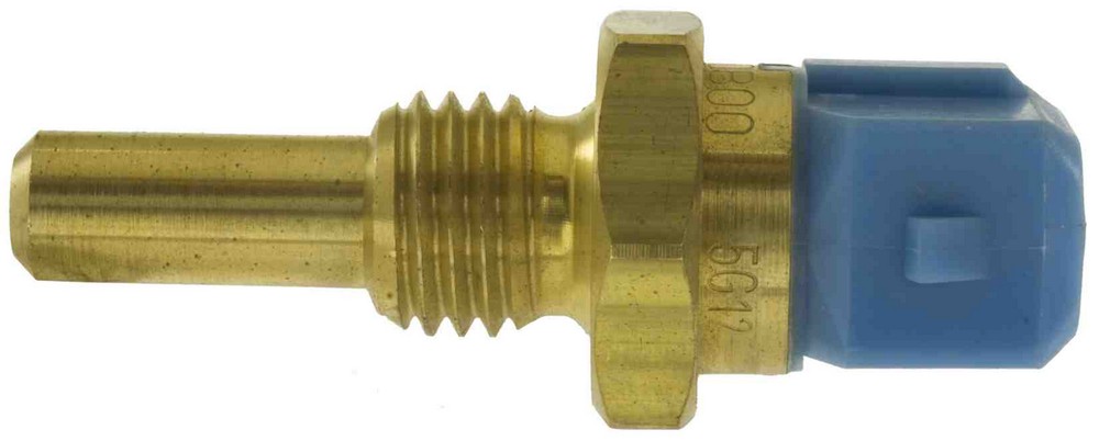 BFPZ-AJ0036