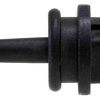 BFPZ-AJ0037
