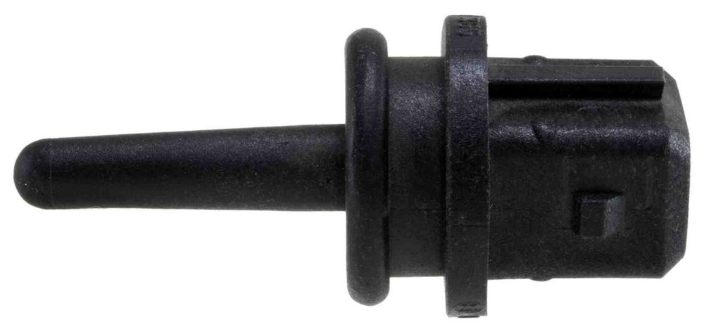 BFPZ-AJ0037