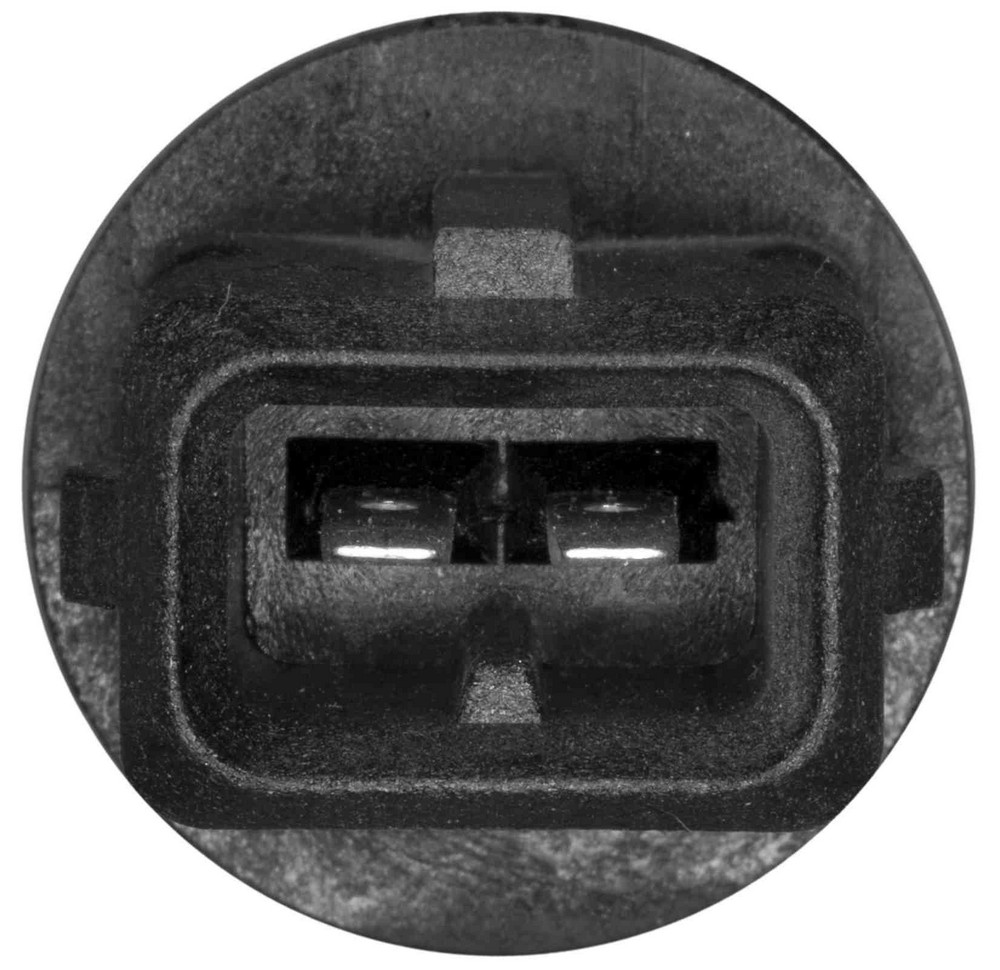 BFPZ-AJ0037