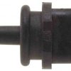BFPZ-AJ0038