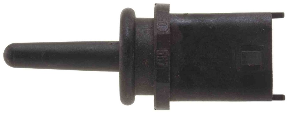 BFPZ-AJ0038