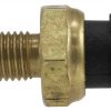 BFPZ-AJ0039
