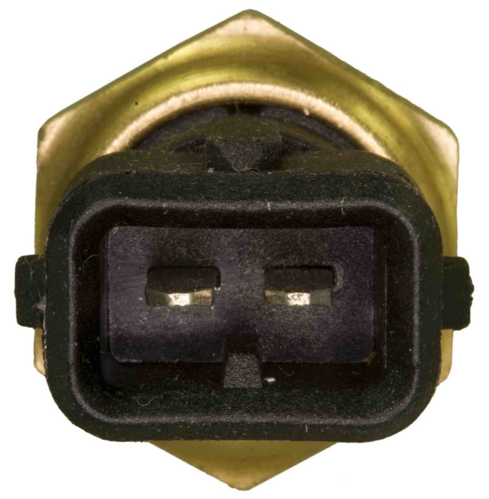 BFPZ-AJ0039