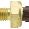 BFPZ-AJ0040