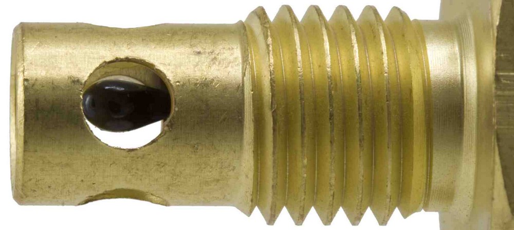 BFPZ-AJ0040