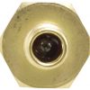 BFPZ-AJ0040