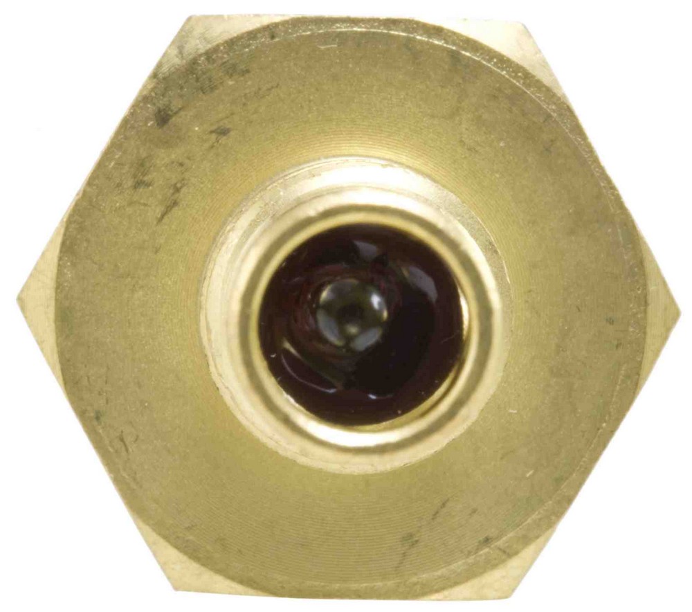 BFPZ-AJ0040