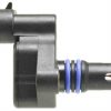 BFPZ-AJ0041