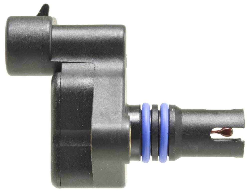 BFPZ-AJ0041