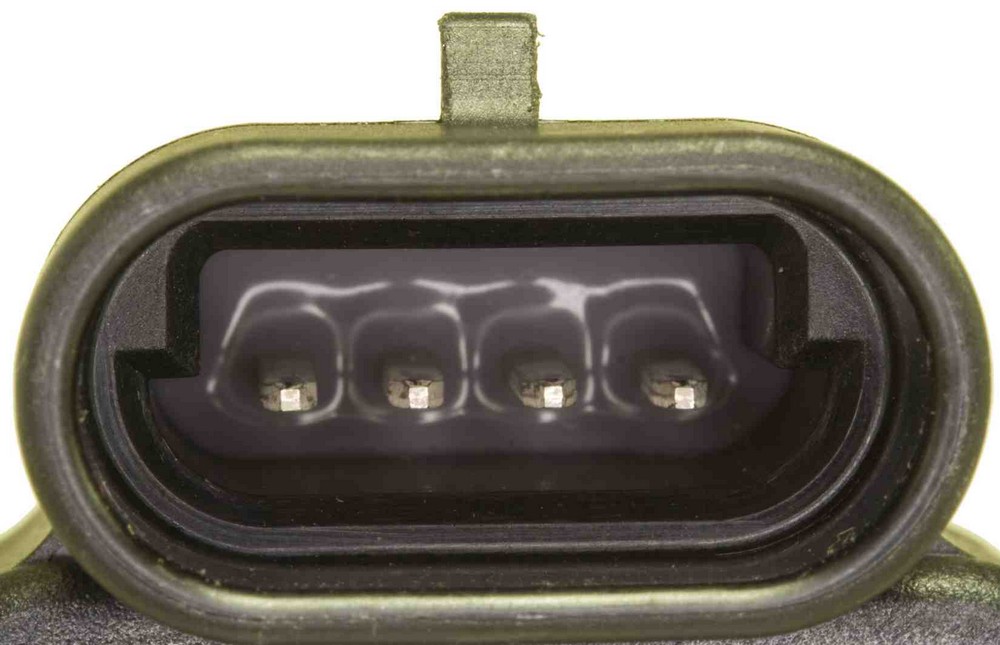 BFPZ-AJ0041