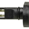 BFPZ-AJ0042