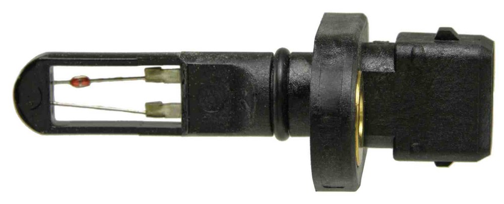 BFPZ-AJ0042