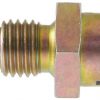 BFPZ-AJ0043