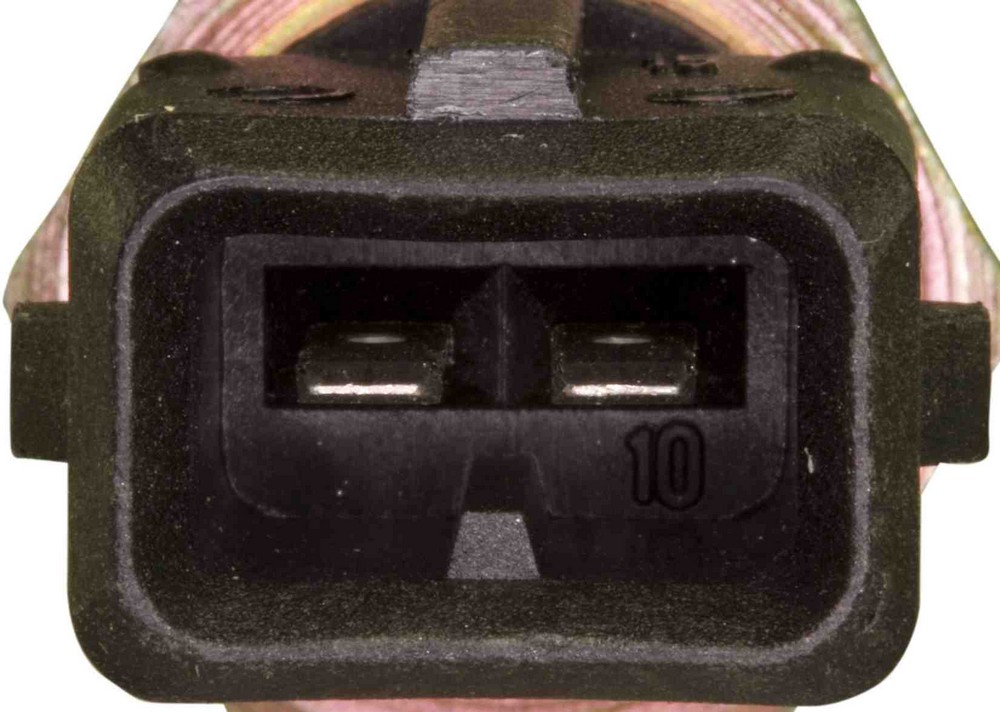 BFPZ-AJ0043