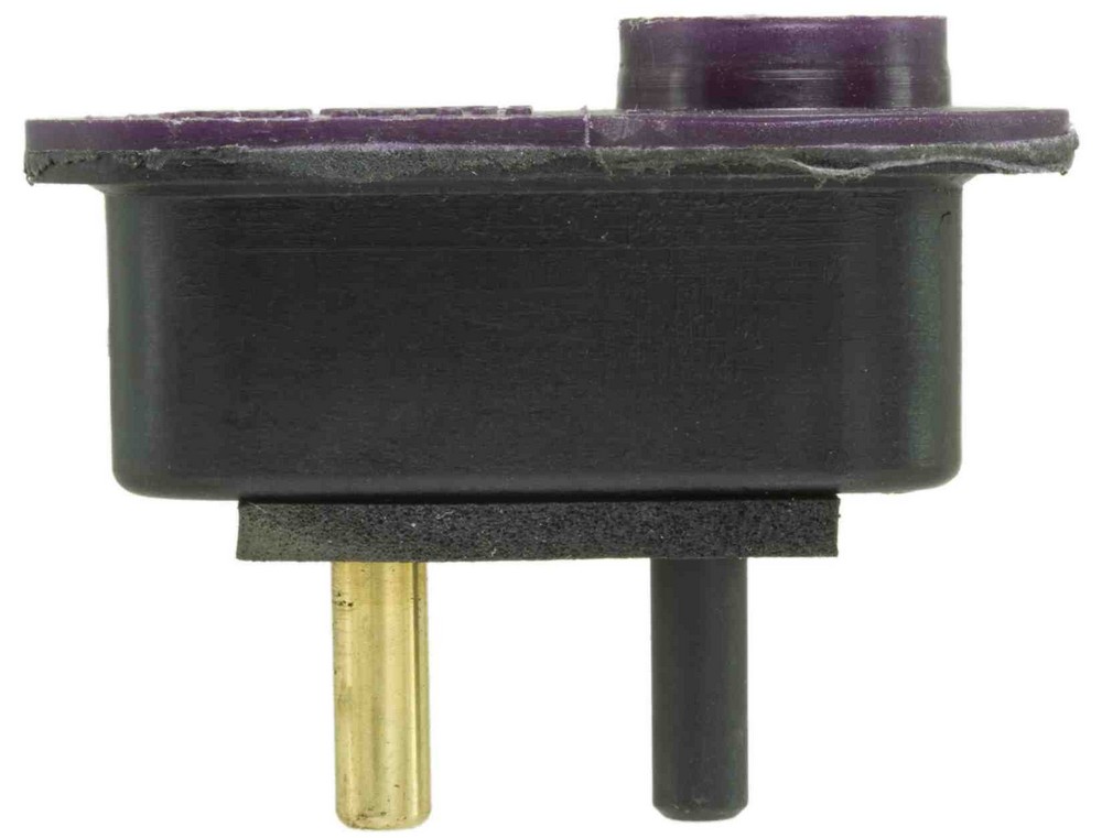 BFPZ-AJ0044