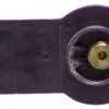 BFPZ-AJ0044