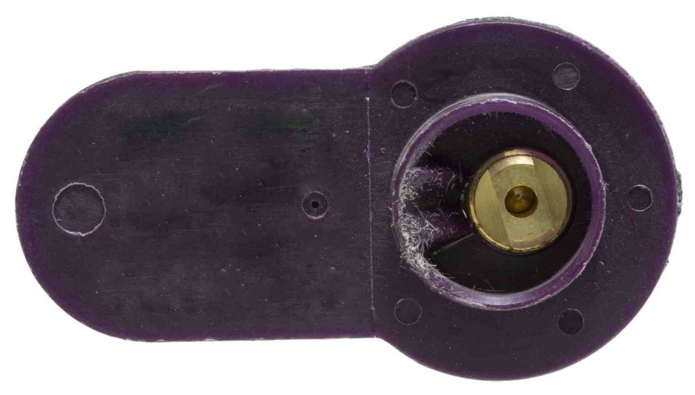 BFPZ-AJ0044
