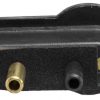 BFPZ-AJ0044