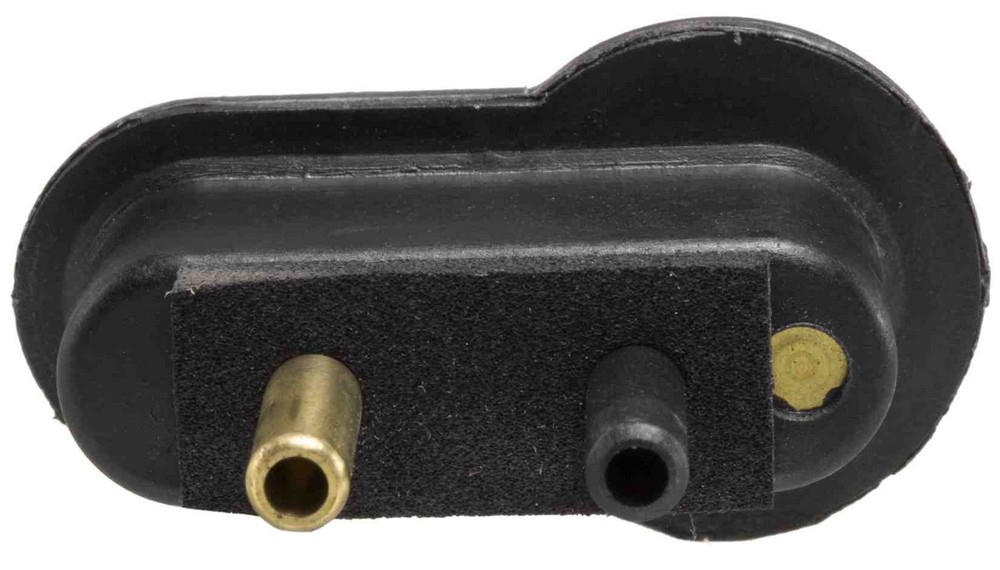 BFPZ-AJ0044