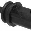 BFPZ-AJ0046