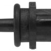 BFPZ-AJ0046