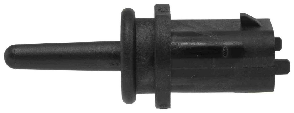 BFPZ-AJ0046
