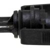 BFPZ-AJ0048