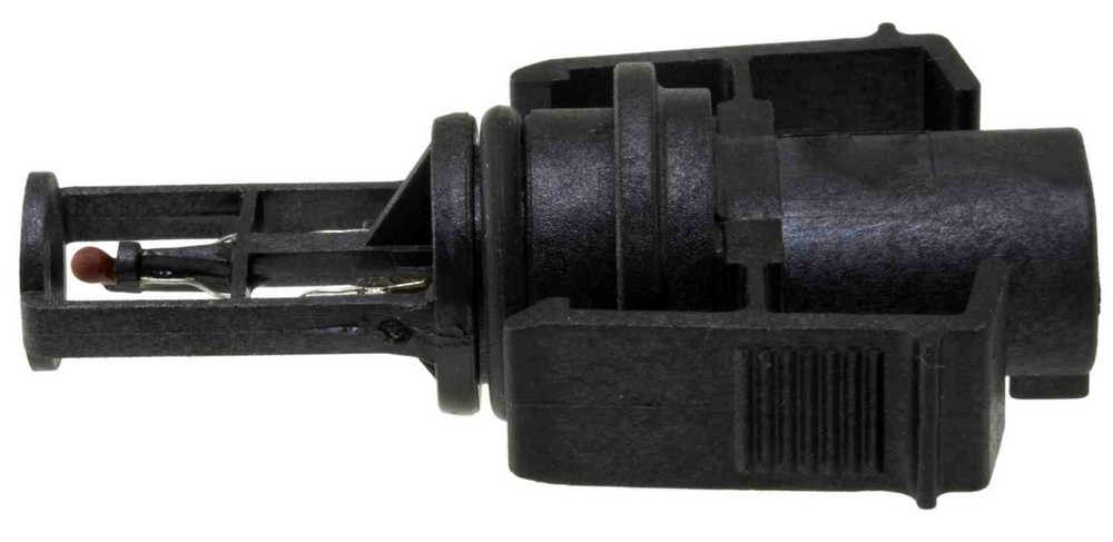 BFPZ-AJ0048