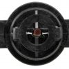 BFPZ-AJ0048