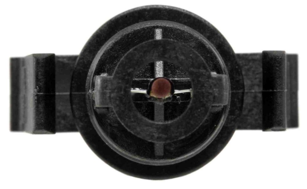 BFPZ-AJ0048
