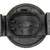 BFPZ-AJ0048