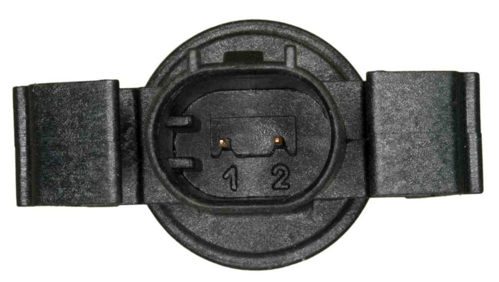 BFPZ-AJ0048
