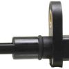 BFPZ-AJ0049