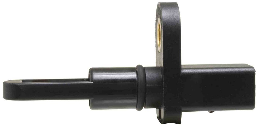 BFPZ-AJ0049