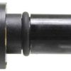 BFPZ-AJ0049