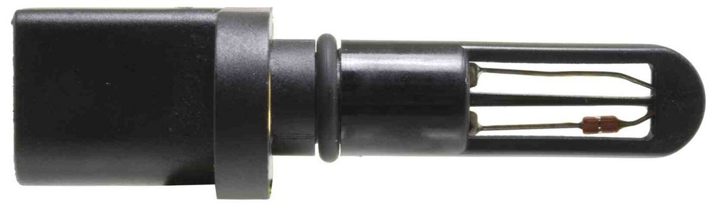 BFPZ-AJ0049