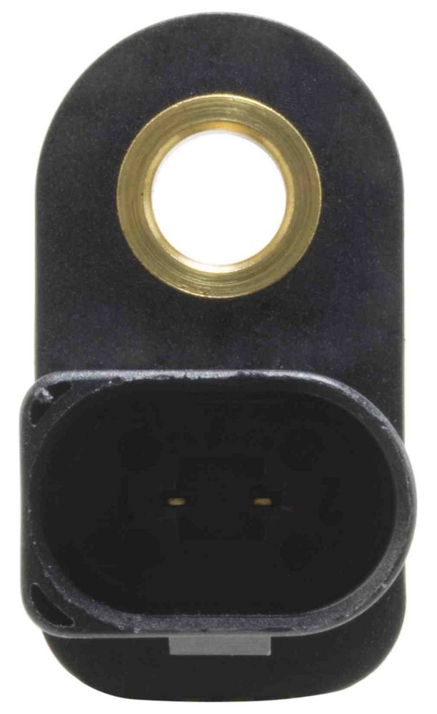 BFPZ-AJ0049