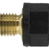 BFPZ-AJ0050