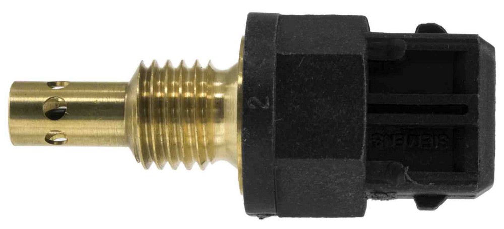 BFPZ-AJ0050