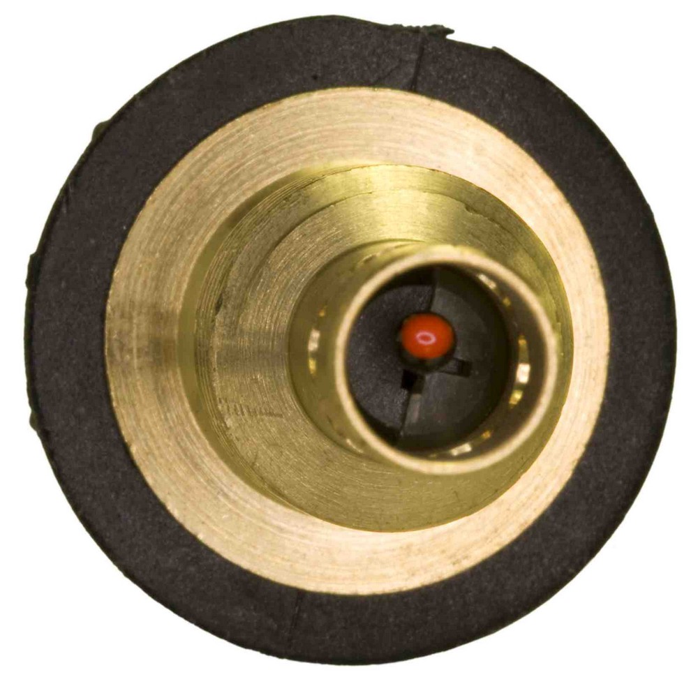BFPZ-AJ0050