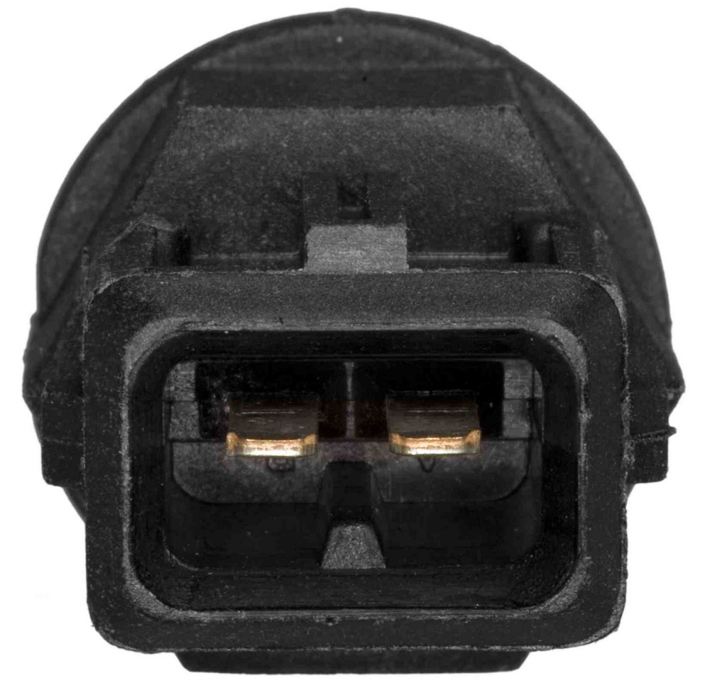 BFPZ-AJ0050