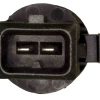 BFPZ-AJ0051