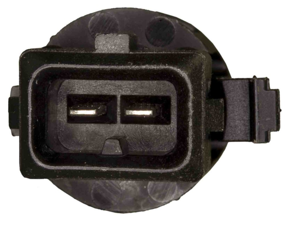BFPZ-AJ0051