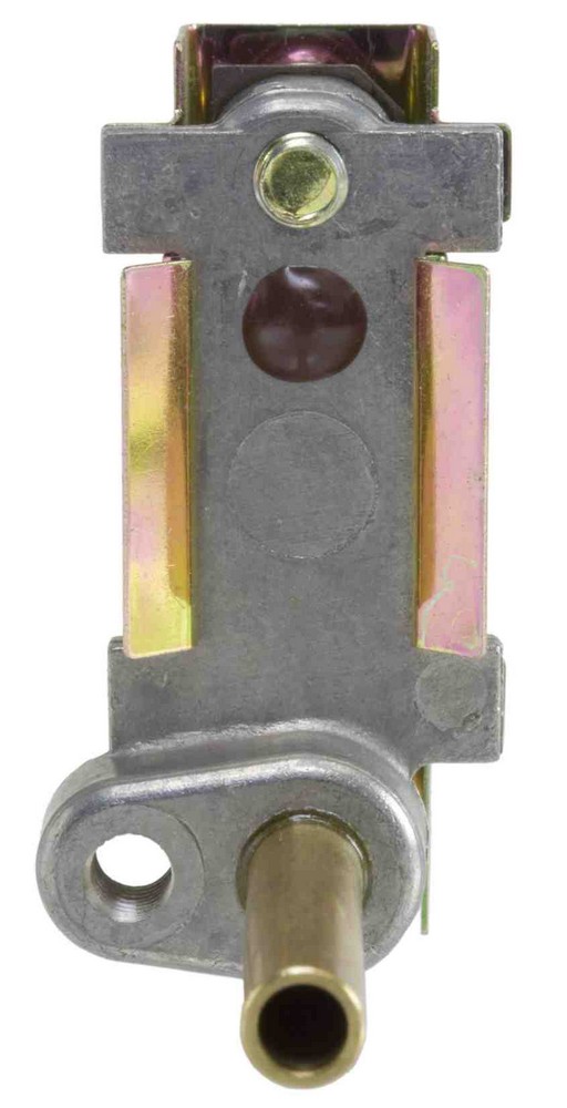 BFPZ-AJ0052