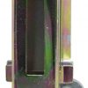 BFPZ-AJ0052