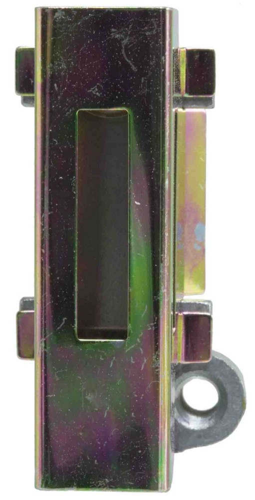BFPZ-AJ0052
