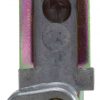 BFPZ-AJ0053