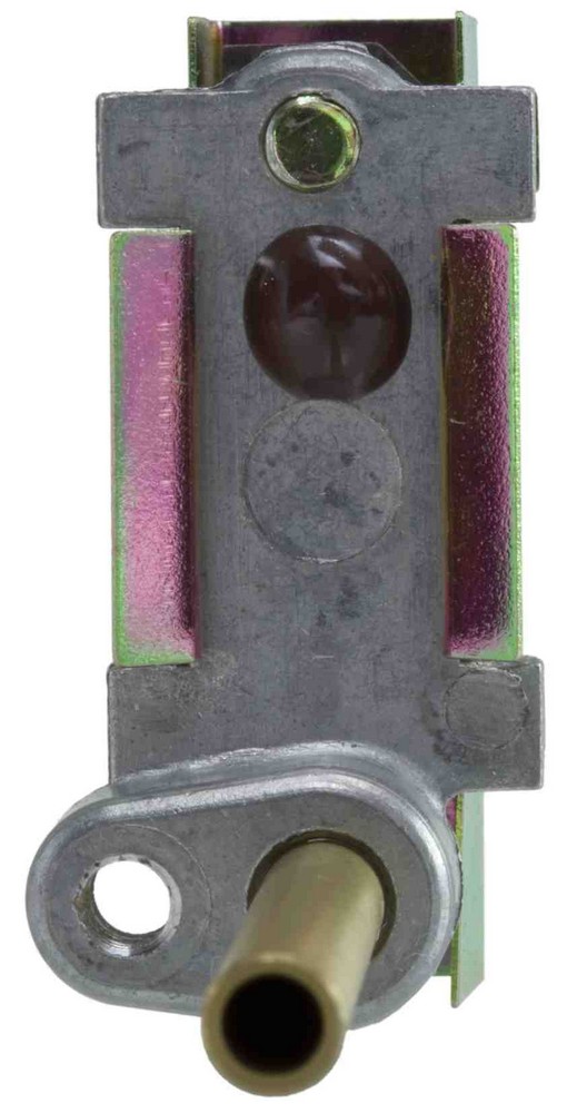 BFPZ-AJ0053