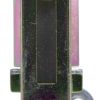 BFPZ-AJ0053
